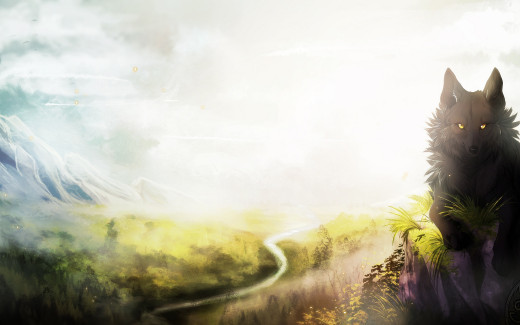 832194 (a): :2597x1622